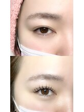 プライベートサロン ヴェール(Veil)/＆Healthy