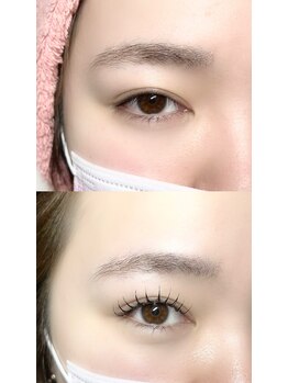 プライベートサロン ヴェール(Veil)/＆Healthy