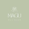 マグ(MAGU)のお店ロゴ