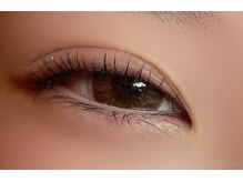 アリエス(Aries)/