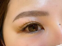 アイラッシュトウキョウ 横浜サンクチュアリ 横浜西口店/LED/眉毛/パリジェンヌ/バインド