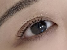 ネイルサロン プール ヴー(Nail Salon Pour Vous)/【まつげ/ラッシュリフト】