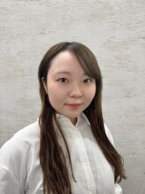 ロレインブロウ 新宿東口店 sato 