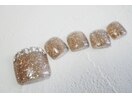 フットsimple定額  ¥9.500