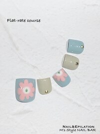 design sample