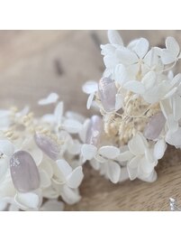 ニュアンスシンプル定額