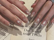 アイネイルズ 三宮店(I nails)