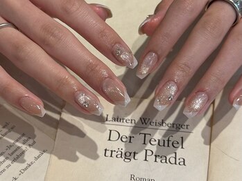 アイネイルズ 三宮店(I nails)