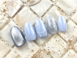 【パラジェル】オフィスデザイン