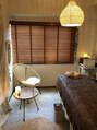 キャビン 川口(Cabin)/Cabin川口　リラク＆エステ