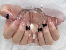 アートし放題（オプション追加）