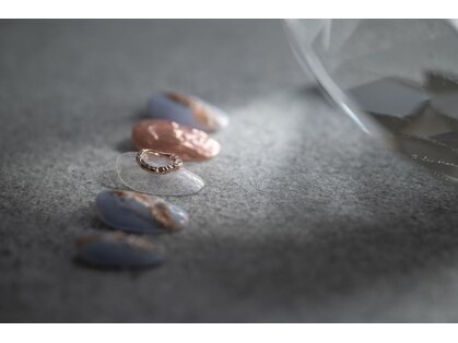 クレヨン(CRAYON)の写真