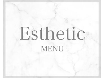 ルース 白河店(LUZ)/