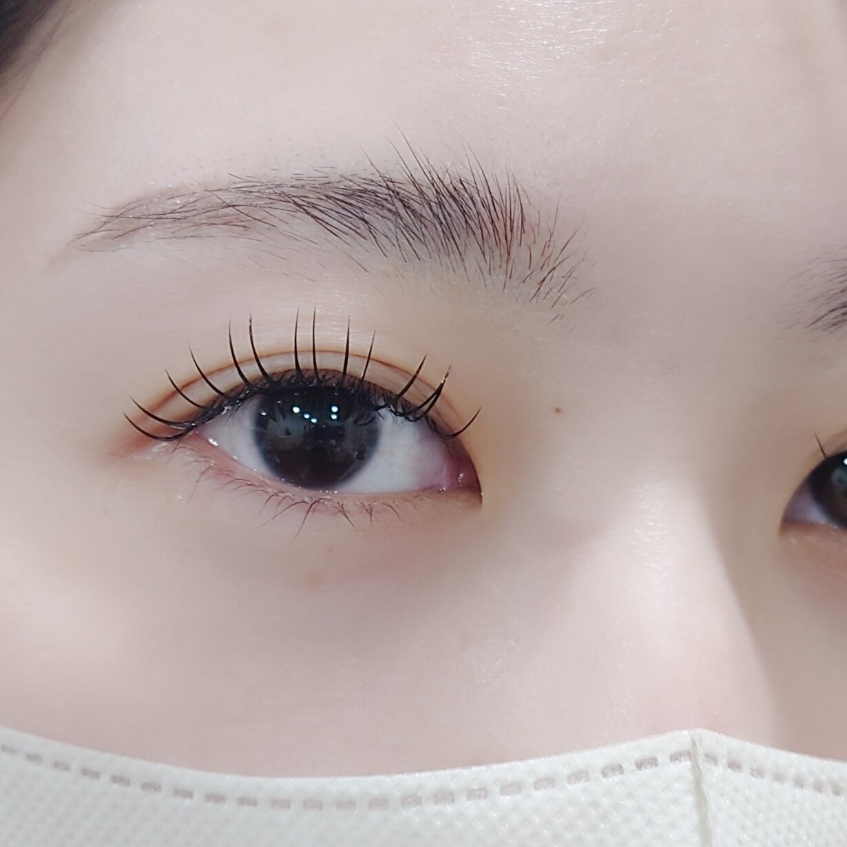 ヘアーアトリエ エゴン(hair atelier EGON)｜ホットペッパービューティー