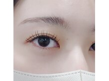 ヘアーアトリエ エゴン(hair atelier EGON)