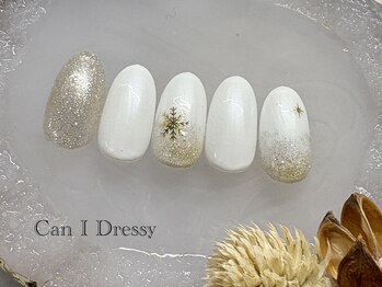 ハート　バレンタイン