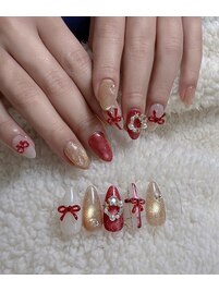 水光マグネット