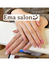 エマサロン(Ema Salon)/