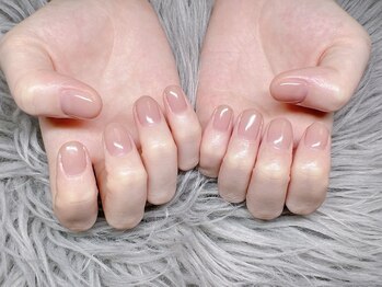 ドーリーガール(Dolly Girl)/