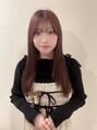 ナナリスボン 福岡(NANA LISBON) S. KAEDE