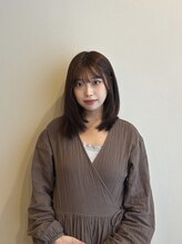 シエンヘッドスパ(sien headspa) Yoshida