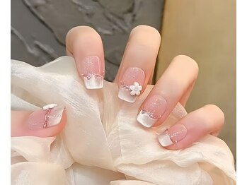 ミユキ 表参道店(MIYUKI)/