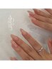 【Hand】グラデーション | ミラー | マグネット | フラッシュ ¥8,690→¥7800