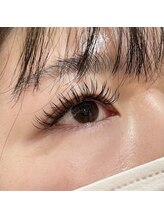 アンジー 辻堂店(Angie)/バインドロック