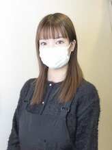 シャープライン 勝どき(Sharp Line) MAO