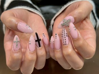 マッド 天満(MOD)/持ち込み120minフィルイン対応