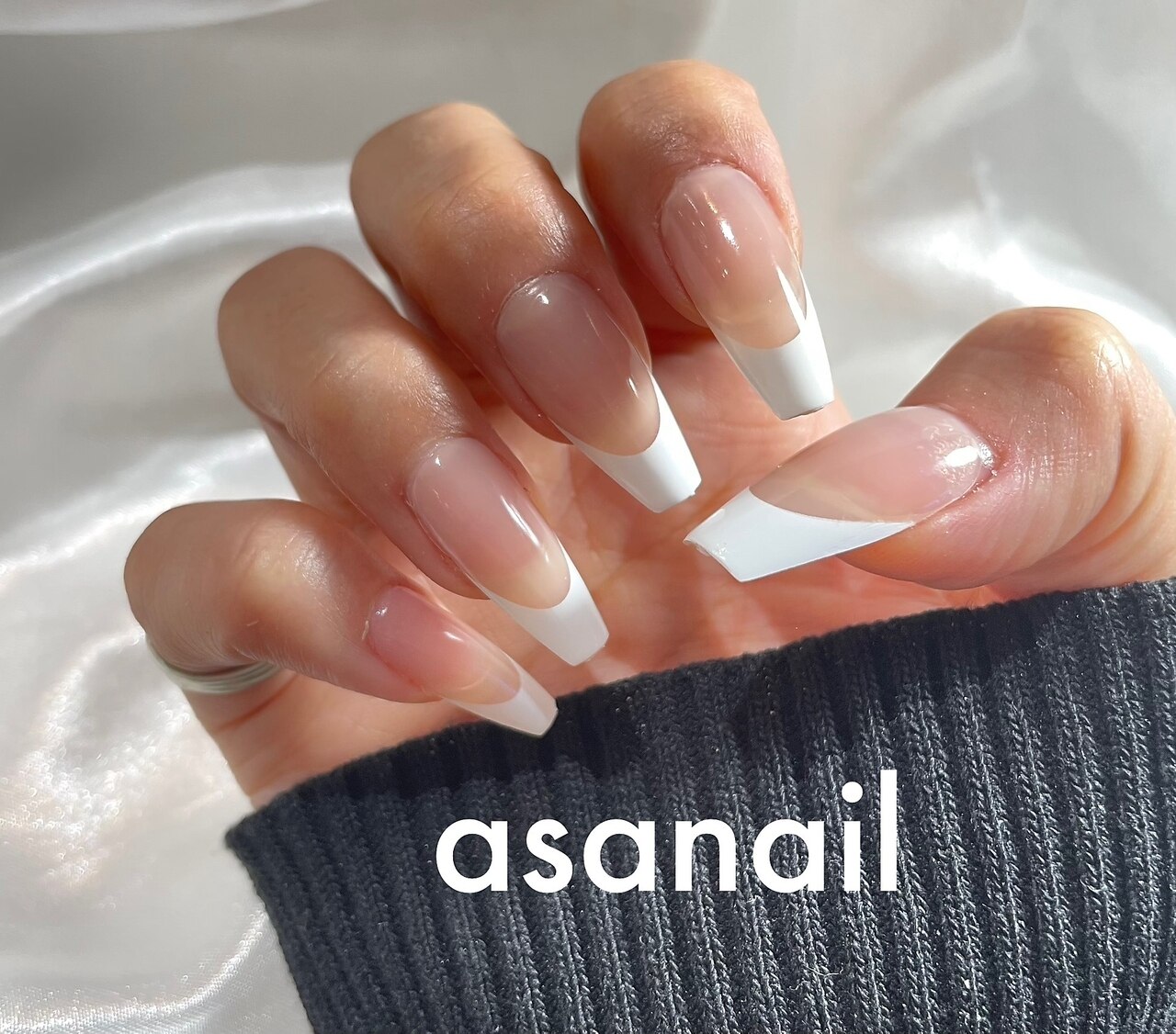 アーサ(asa)｜ホットペッパービューティー