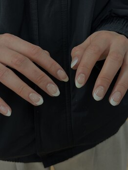 エーナイン イオン気仙沼店/