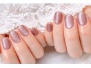 平日15時迄マグネットネイル