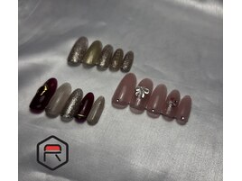 150種NEWデザイン！