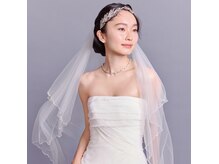 ポーラ 桜HOUSE店(POLA)の雰囲気（ブライダルエステご相談会開催中！）