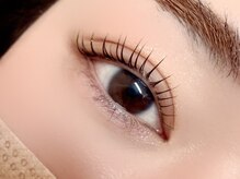 アンジュ(Ange.)/鈴鹿市/三日市/平田町/韓国風