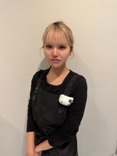 ペッシュブルーム 梅田(Peche Bloom)&nbsp;Morimoto 