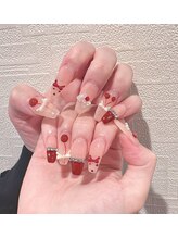 ディービューティー 池袋(D-BEAUTY)/