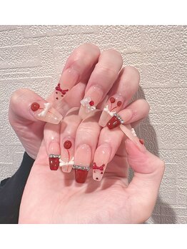 ディービューティー 池袋(D-BEAUTY)/