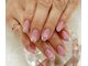 プルミエ ネイル(Premier Nail)の写真