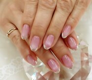 プルミエ ネイル(Premier Nail)