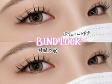 オンニ(onni)/