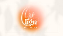 シロリン(Ciro Lign)