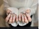ハルネイル(Haru Nail)の写真
