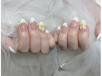 リオナ(Riona)の写真