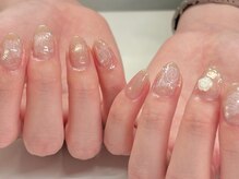 クリームスタジオ(CREME STUDIO)
