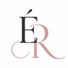 ELAN Reve【毛穴洗浄/小顔/コルギ/痩身】【10/1 NEW OPEN（予定）】のお店ロゴ