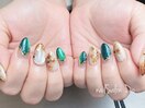 アートやり放題コース¥12000