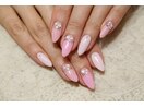 afic nail