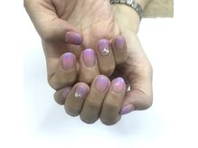 アヴァニ(AVANI)/選べる定額キャンペーン￥8480